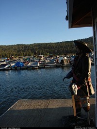 Photo by rangy68@gmail.com | Big Bear Lake  